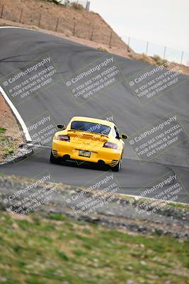 media/Jan-24-2024-Open Track Racing (Wed) [[1021709eba]]/Blue Group/Session 1 (Turn 5)/